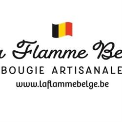 La flamme belge