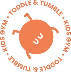 Toddle & Tumble