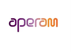 Aperam Châtelet
