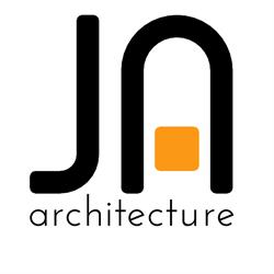 JA architecture