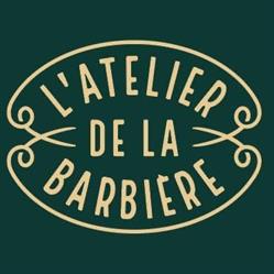 Atelier de la Barbière - Barber Shop à Bruxelles