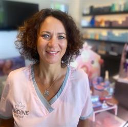 Ondine Esthétique