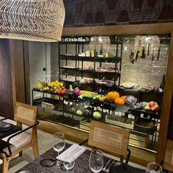 Garde Manger
