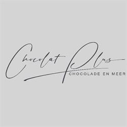 Chocolat Plus