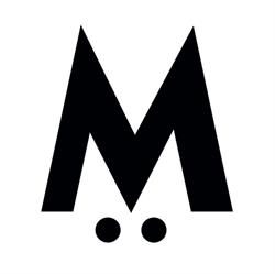 MARO Koffie- en eethuis