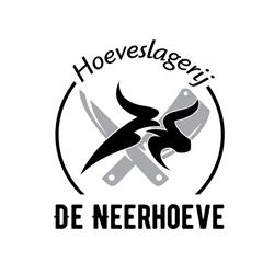 Hoeveslagerij De Neerhoeve