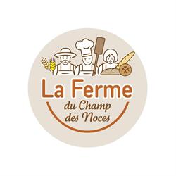 La ferme du Champ des Noces - Meunerie et Boulangerie
