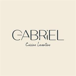 Restaurant Gabriel Woluwe