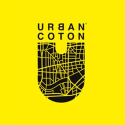 Urbancoton