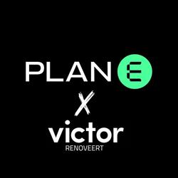 Plan-E