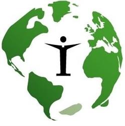 Des Prêtres pour Toutes les Nations - Priesters voor alle landen  (dptn-Belgium)
