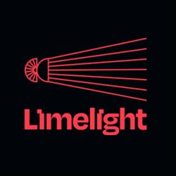 Limelight