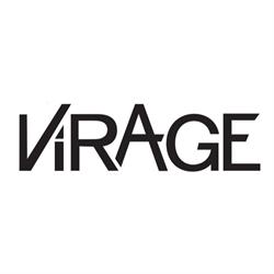 Virage.design