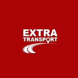 EXTRAtransport.be