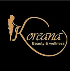 Koreana Beauty & Wellness