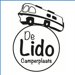 Camperplaats De Lido