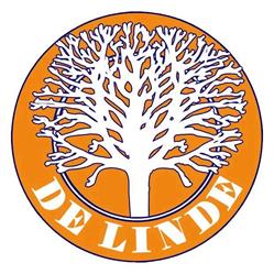 Buitengewoon onderwijs De Linde