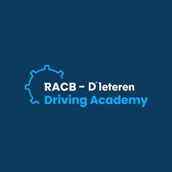 RACB - D'Ieteren Driving Academy