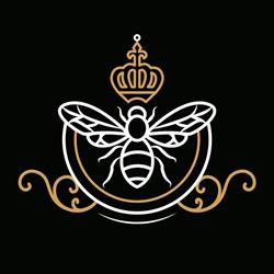 Beelgium