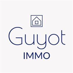 Guyot Immo