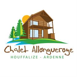 Gîte - vakantiewoning Allongueroye