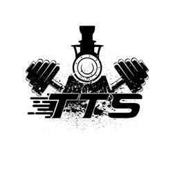 CrossFit TTS