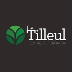 Le Tilleul asbl - Le Petit Marché du Tilleul