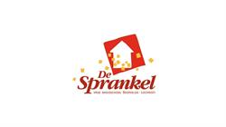 VBS De Sprankel