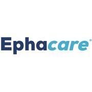 Ephacare