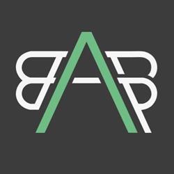 Bureau d'architectes Desmedt Purnelle scprl