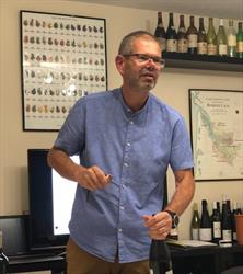 Bouchônez - Cours D'oenologie Et De Zythologie