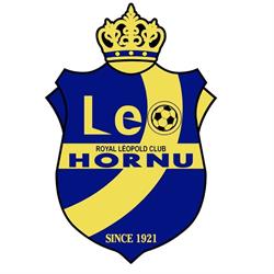 RLC Hornu