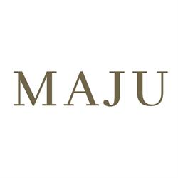 MAJU wijnen
