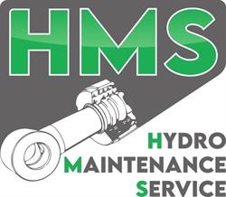 HMS Hydro Maintenance Service