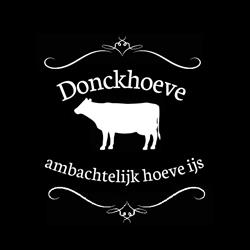 Donckhoeve