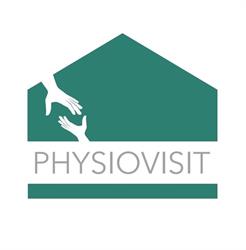 PhysioVisit