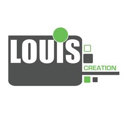 Louis Création - Aménagements extérieurs