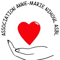 Association Anne-Marie Nihoul