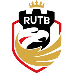 Royale Union Tubize-Braine