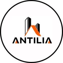Antilia Toitures