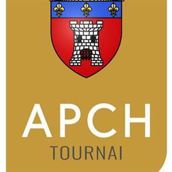 APCH asbl