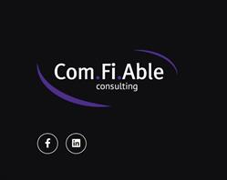 Comfiable Consulting