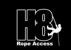 Height Rope Access