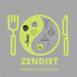 ZenDiet