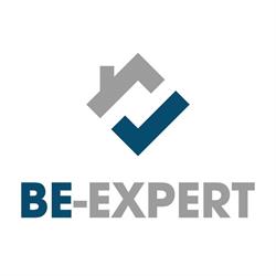 Be-Expert