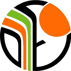 Isolatieshop België
