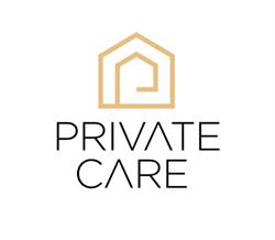 Private Care