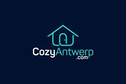Cozy Antwerp