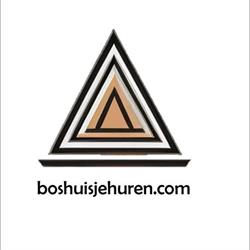 Boshuisjehuren