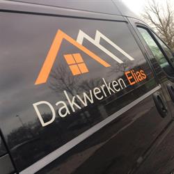Dakwerken Elias 0485/058.616